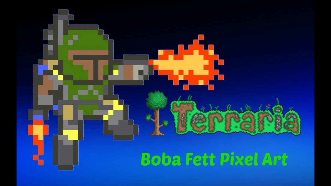 terraria maxed out character download 1.8